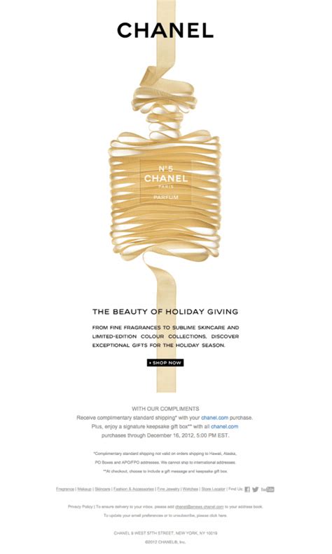 chanel uk email format|Chanel Email Format .